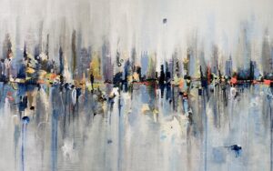 24"h x 38"w Diversion