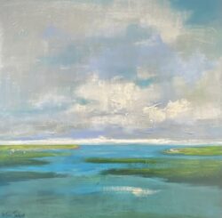 24"h x 24"w Within Reach