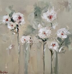 My Roses