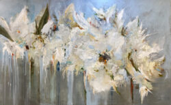 Spring Dance